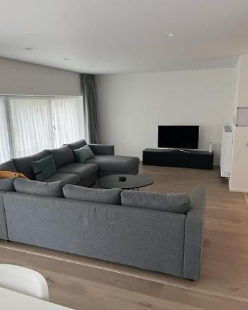 Appartement 2 Slaapkamers Orly 1 奥斯滕德 外观 照片